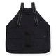 ON THE ROAD VEST