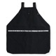 ON THE ROAD VEST