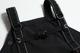 ON THE ROAD VEST