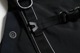 ON THE ROAD VEST