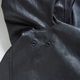 ACV-WX06 WAXED COTTON HARRINGTON JACKET
