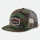 COLESON HP TRUCKER HAT