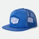 COLESON HP TRUCKER HAT