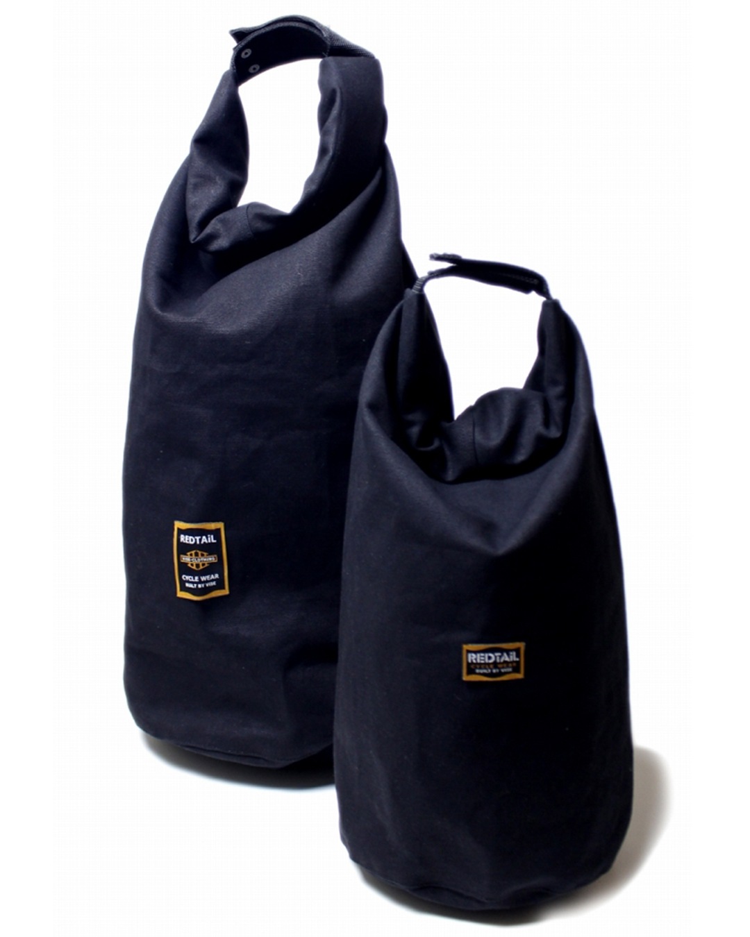 DUFFLE BAG-2 ML | REDTAIL | WESTERN RIVER ONLINE STORE