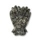 LAMP GLOVES -UTILITY GLOVE STANDARD-PAISLEY BLACK