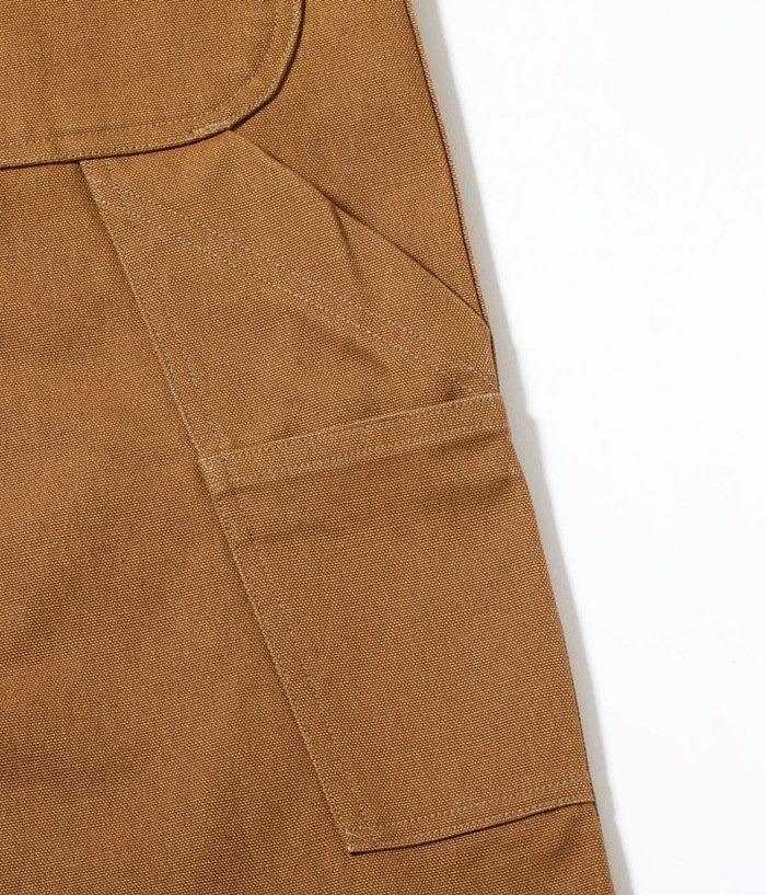 Lot No. TN42600 / TUF-NUT COTTON DUCK WORK PANTS 