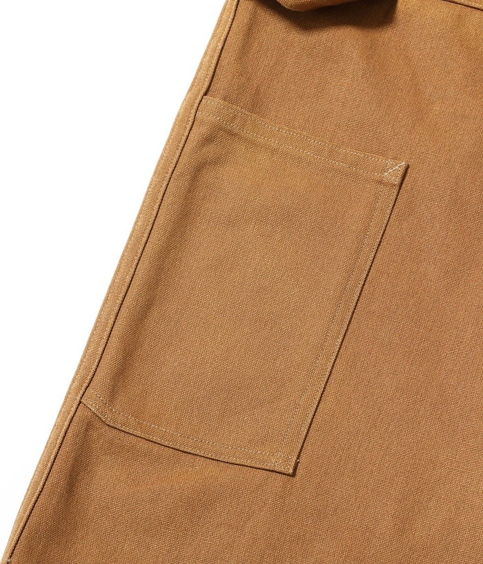 Lot No. TN42600 / TUF-NUT COTTON DUCK WORK PANTS 