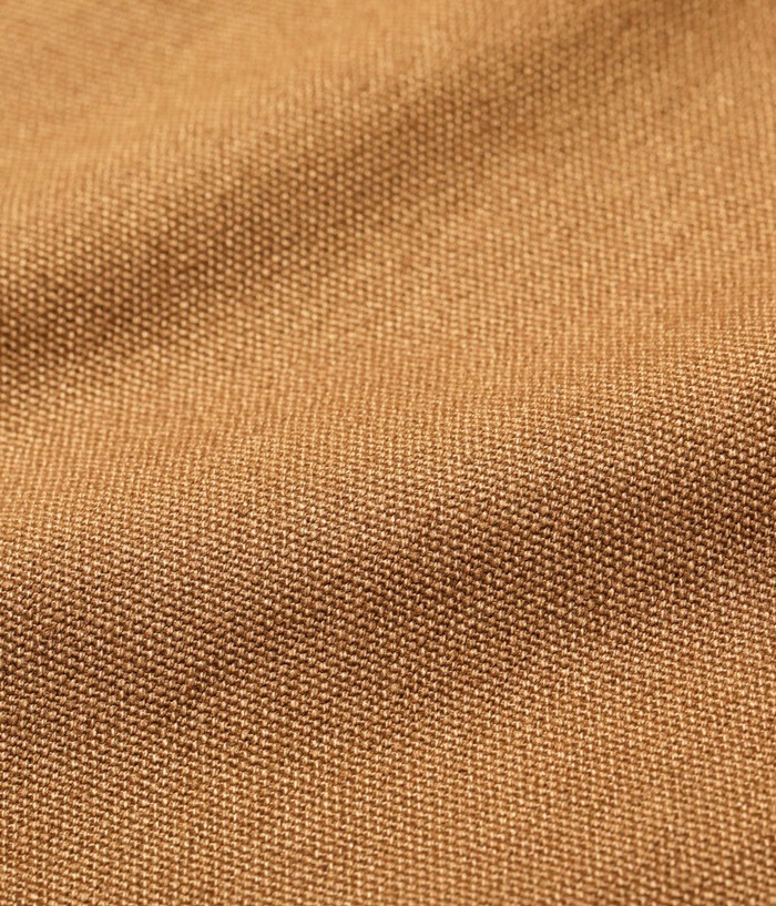 Lot No. TN42600 / TUF-NUT COTTON DUCK WORK PANTS 