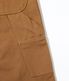 Lot No. TN42600 / TUF-NUT COTTON DUCK WORK PANTS 
