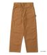 Lot No. TN42600 / TUF-NUT COTTON DUCK WORK PANTS 
