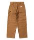 Lot No. TN42600 / TUF-NUT COTTON DUCK WORK PANTS 