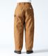 Lot No. TN42600 / TUF-NUT COTTON DUCK WORK PANTS 
