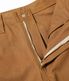 Lot No. TN42600 / TUF-NUT COTTON DUCK WORK PANTS 