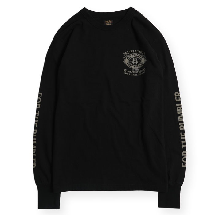 PT.L.TEE.26-01