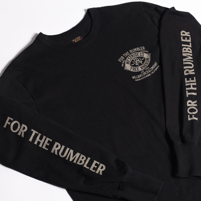 PT.L.TEE.26-01