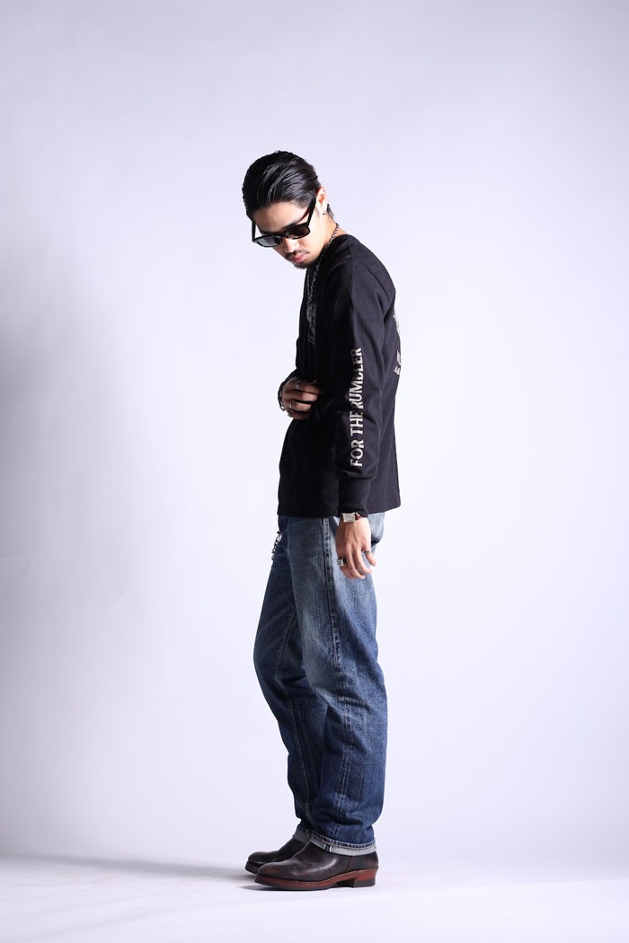 PT.L.TEE.26-01
