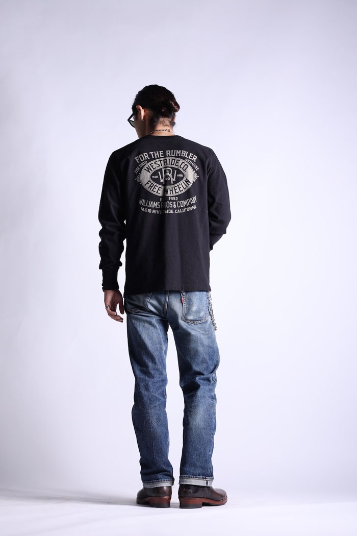 PT.L.TEE.26-01