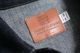 Button Jacket Dirt Denim / Lot.2605