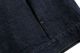 Button Jacket Dirt Denim / Lot.2605