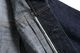 Button Jacket Dirt Denim / Lot.2605