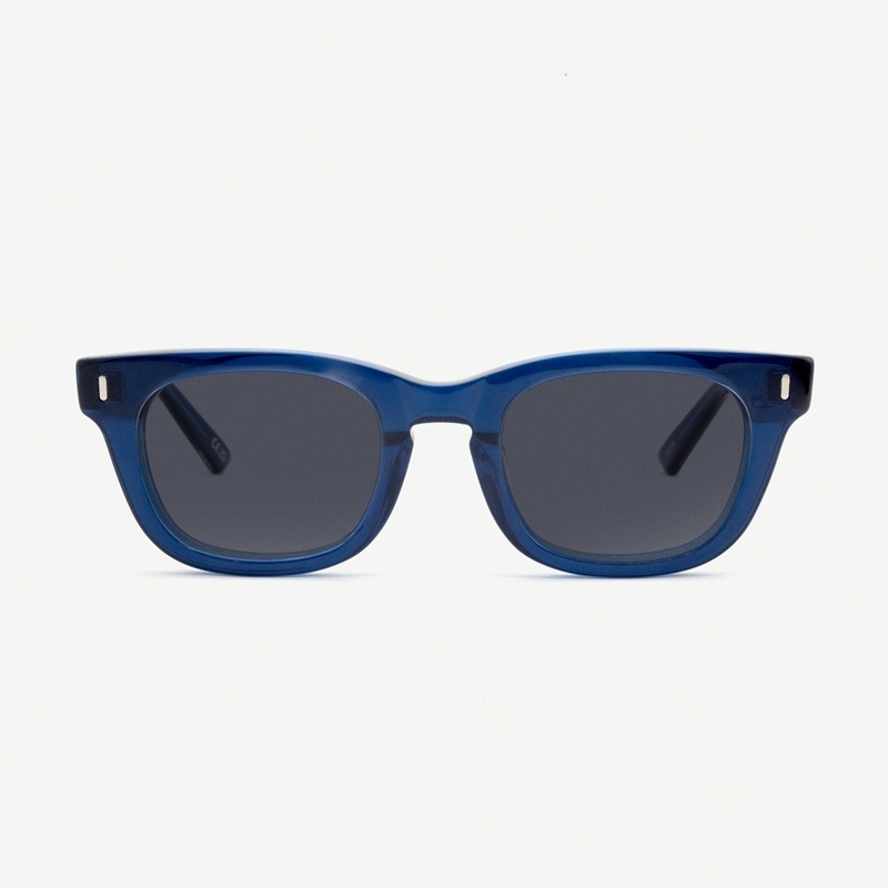 EARL 50s | DECADE EYEWEAR | WESTERN RIVER ONLINE STORE