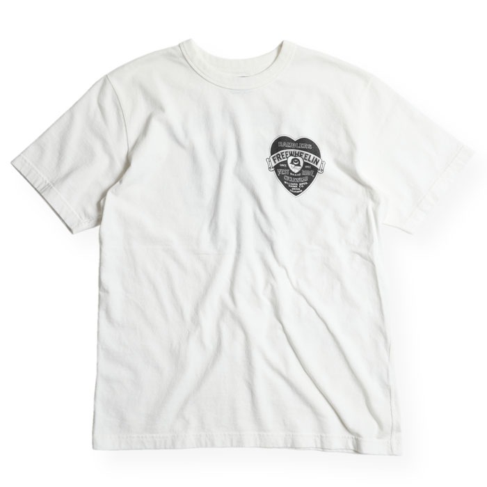 PT.TEE.26-05
