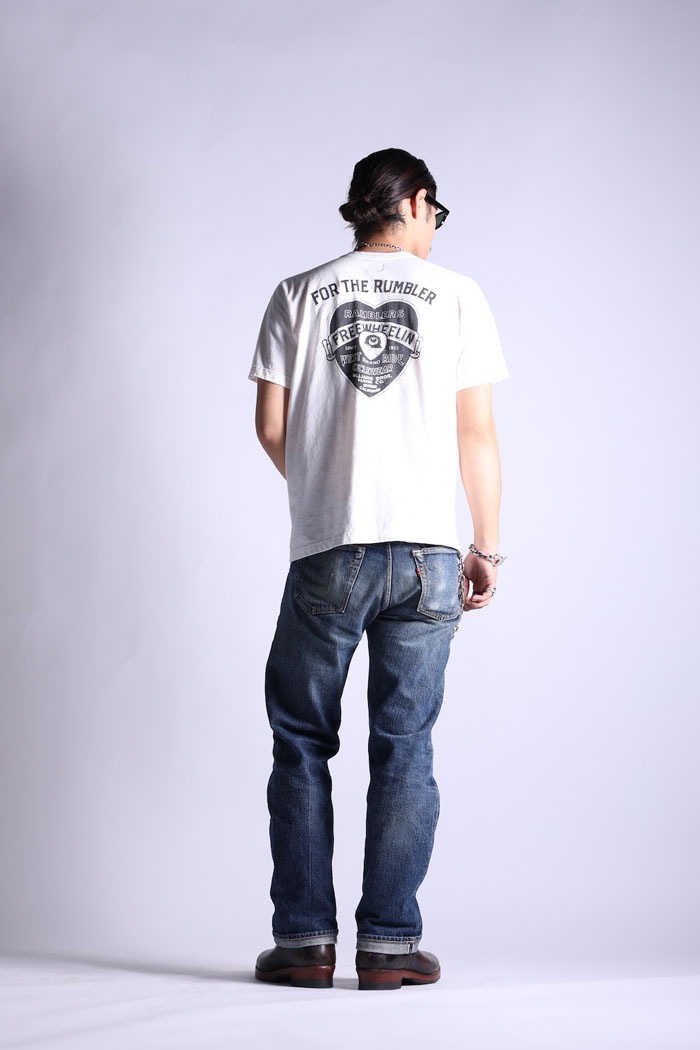 PT.TEE.26-05