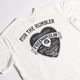 PT.TEE.26-05