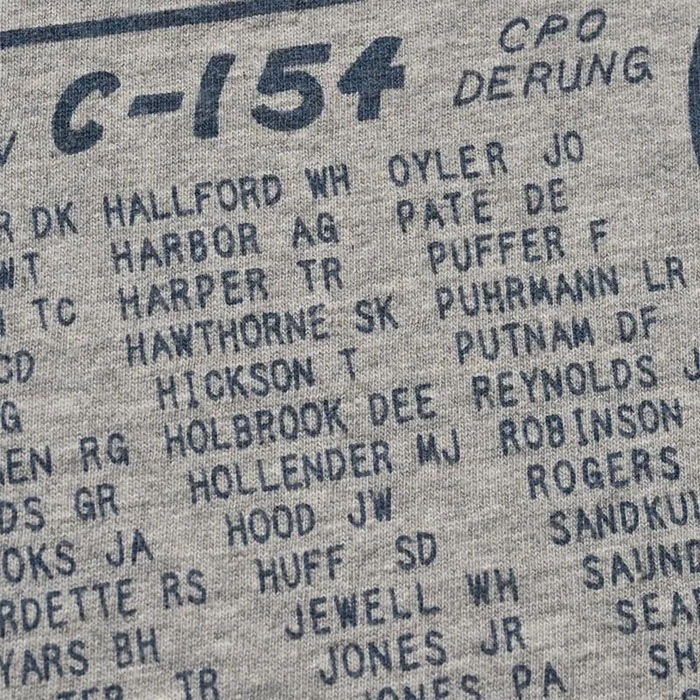 Lot 4064 C-154