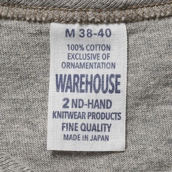 Lot 4064 C-154