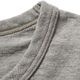 Lot 4064 C-154
