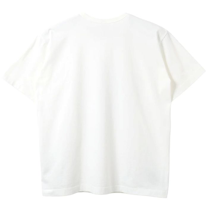 ��SNOW WHITE��"Tube"S/S Print T-shirt ��Special Item��BR-26240
