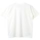 ��SNOW WHITE��"Tube"S/S Print T-shirt ��Special Item��BR-26240