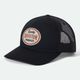 HENRY MP TRUCKER HAT