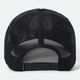 HENRY MP TRUCKER HAT