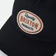 HENRY MP TRUCKER HAT