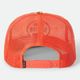 HENRY MP TRUCKER HAT