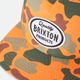 HENRY MP TRUCKER HAT