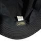 Doughboy Hat "2406 FEILD STENCIL"