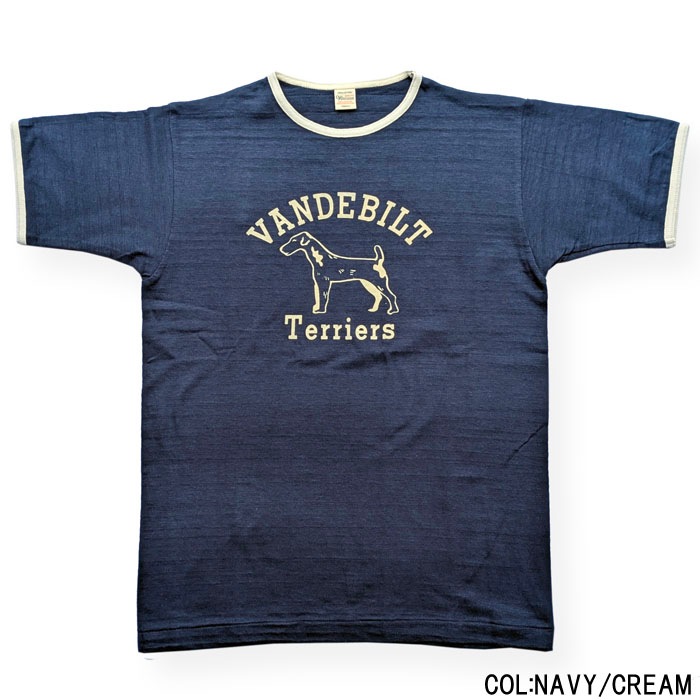 Lot 4059 VANDEBILT