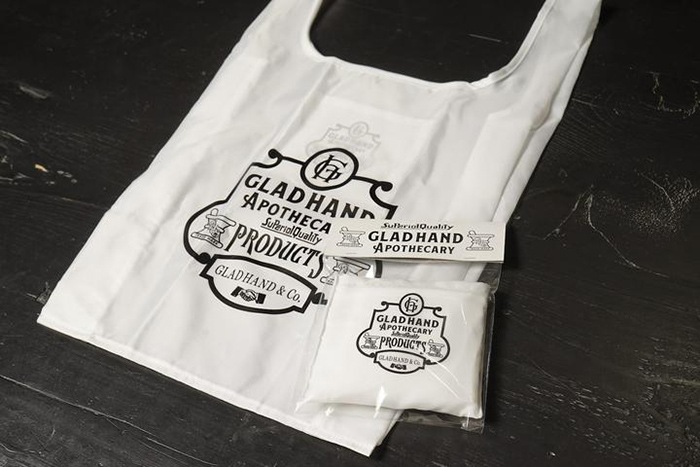 REUSABLE BAG