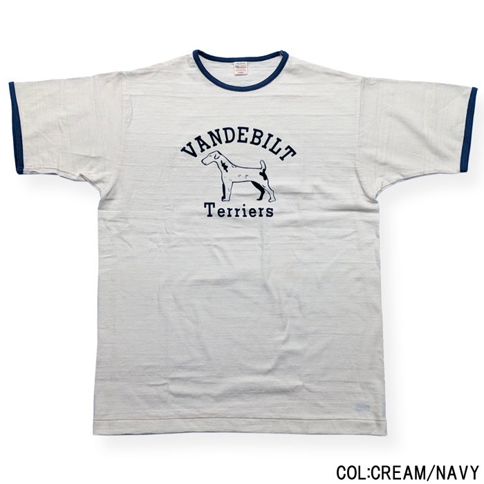 Lot 4059 VANDEBILT