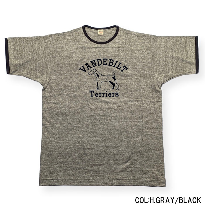 Lot 4059 VANDEBILT