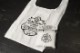 REUSABLE BAG