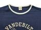 Lot 4059 VANDEBILT
