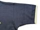 Lot 4059 VANDEBILT