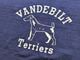 Lot 4059 VANDEBILT