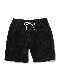 DOUBLE PILE EZ SHORTS