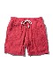 DOUBLE PILE EZ SHORTS