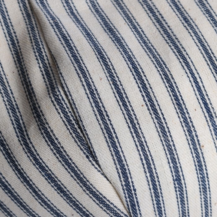 VSRE-243H WORKERS CAS BAG